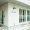 Port House Hatsudai