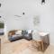 Apartment in Queenstown - Short Walk to Town