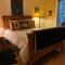 Mountain Meadows Inn & Chalet Suites - Ashford