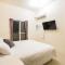 Square B&B - Tchaj-tung