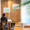 Port House Hatsudai