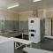 Ingenia Holidays Kingscliff