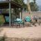 Banksia Park Cottages