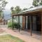 Banksia Park Cottages