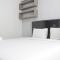 Homey 3BR Apartment at Gateway Pasteur near Exit Toll By Travelio
