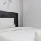 Homey 3BR Apartment at Gateway Pasteur near Exit Toll By Travelio