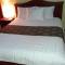 D’ RUIZ HOTEL