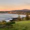 Mystics Beach Bungalows - Minnamurra