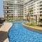 Picturesque 2BR Apartment at Gateway Pasteur near Exit Toll By Travelio - 万隆