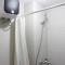 Picturesque 2BR Apartment at Gateway Pasteur near Exit Toll By Travelio - 万隆