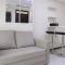 Picturesque 2BR Apartment at Gateway Pasteur near Exit Toll By Travelio