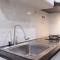 Picturesque 2BR Apartment at Gateway Pasteur near Exit Toll By Travelio
