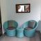 La Digue Self-Catering Apartments
