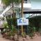 La Digue Self-Catering Apartments