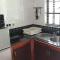 La Digue Self-Catering Apartments