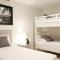 Hastings Park: Elegant Noosa Gem by the Beach