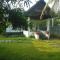 Greenberg cottages Mararikulam