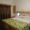 Greenberg cottages Mararikulam
