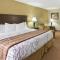 Best Western Temple Inn & Suites