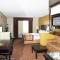 Best Western Temple Inn & Suites