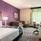 La Quinta Inn & Suites by Wyndham Burlington