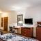 Sleep Inn & Suites Shreveport West