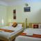 SaPa Peace Valley hotel