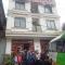 SaPa Peace Valley hotel