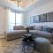 Spacious 2BR in Jumeirah 3, 10 Mins From The Beach - NOX Holiday Homes - Dubai