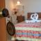 Hotel Majestic