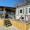 Jura mobile home photo 14