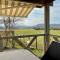 Jura mobile home photo 17