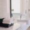 Mansion Park Hotel & Apartment