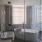 Mansion Park Hotel & Apartment