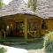 Chui Lodge