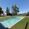Avontuur Manor House and Wine Estate