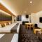 Chiyokura HOTEL SHUKU Nagoya