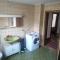 Haus Theresia