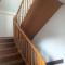 Haus Theresia
