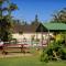 Ingenia Holidays Kingscliff