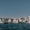 Grand Halic Goldenhorn