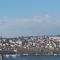 Grand Halic Goldenhorn
