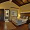 Jungle Villa Resort - Near Chitwan National Park