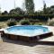Cottage du garlai photo 20