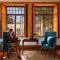 Avontuur Manor House and Wine Estate