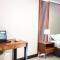 Room58