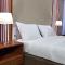 Room58