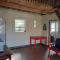 Coffee Shack Adventure Backpackers & Self-Catering