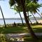 Bambolim Beach Resort - Bambolim