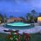 Jungle Villa Resort - Near Chitwan National Park
